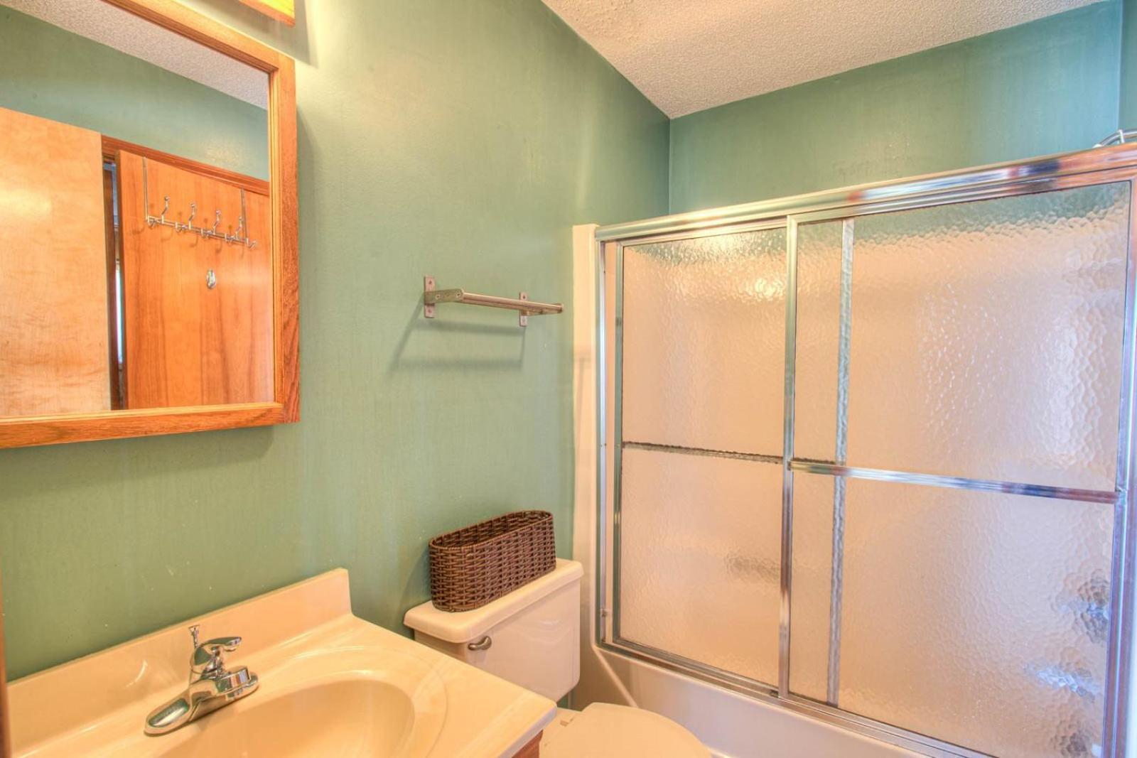 4075 The Pearl Oceanfront Villa Kitty Hawk Exterior foto