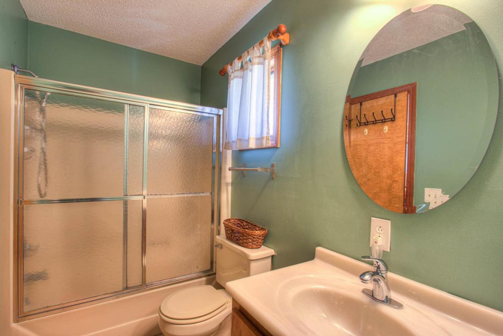 4075 The Pearl Oceanfront Villa Kitty Hawk Exterior foto